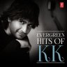 Evergreen Hits of K.K. (Hindi) [2022] (T-Series)
