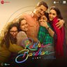 Raksha Bandhan (Hindi) [2022] (Zee Music)