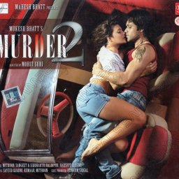 Murder 2 (Hindi) [2011] (T-Series) [1st Edition]