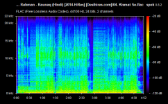 04. Kismat Se.flac.png