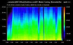 01. Master Coming  (Kannada).flac.png