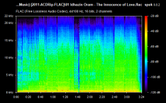 01 Idhazin Oram - The Innocence of Love.flac.png