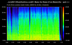 01. Master the Blaster (From Master).flac.png