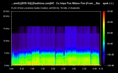 01 - En Iniya Pon Nilave Pon (From _.flac.png