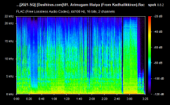 01. Arimugam Illaiya (From Kadhalikkiren).flac.png