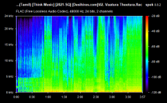 02. Vaatura Theetura.flac.png