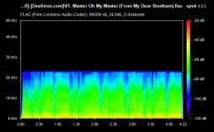 01. Master Oh My Master (From My Dear Bootham).flac.png