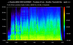 01 - Porattam (From _Vendhu Thanindh.flac.png