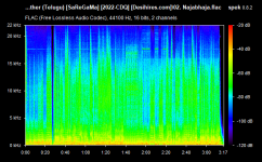 02. Najabhaja.flac.png