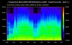 01 - Ganjai Poovu.flac.png