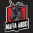 mafiaudr