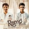 Remo Special (Original Background Score + Additional Song) [2016] (Sony Music)