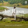 Ye Rasa (From "MaaManithan") - Single (Tamil) [2021] (U1 Records)