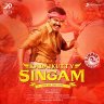 Kadaikutty Singam (Tamil) [2018] (Sony Music)
