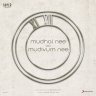 Mudhal Nee Mudivum Nee (Tamil) [2021] (Sony Music)