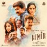 Nimir (Tamil) [2018] (Sony Music)