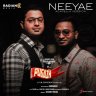 Neeyae Acapella Version (From "Pugazh") - Single