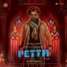 Petta (Telugu) [2018] (Sony Music)