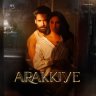 Arakkiye - Single (by Anivee, Amitash & Jonita Gandhi)