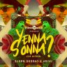 Yenna Sonna? (CSK Anthem) - Single (by Bjorn Surrao, Jigarthanda Music & Arivu)