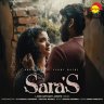 Mele Vinpadavukal (From "Sara'S") - Single