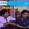 Mister Bharath (Telugu) [1986] (Kosmik)