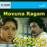 Movuna Ragam (Telugu) [1986] (Kosmik)