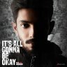 It's All Gonna Be Okay [From "U Turn" (Telugu)] - Single