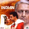 Indian (Tamil) [1996] (Pyramid)