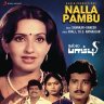 Nalla Pambu (Tamil) [1987] (Sony Music) [Official Re-Master]