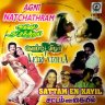 Agni Natchathram  (Tamil) [1988] (Isai)