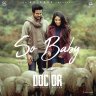 So Baby (From "Doctor") - Single (Tamil) [2021] (Sony Music)
