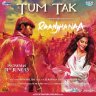 Tum Tak (From "Raanjhanaa") - Single (Hindi) [2013] (Sony Music)