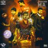Bigil (Tamil) [2019] (Ultra Records)