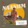 Naanum (From "Navarasa") - Single (by Karthik)
