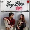 Hey Bro (From "Lift") - Single (by Britto Michael)