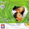 Asai Asaiyai (Tamil) [2002] (Star Audio) [1st Edition]