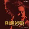 Raunaq (Hindi) [2014] (Sony Music)