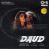 Daud (Hindi) [1997] (Tips) [1st Edition]