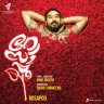 Rosapoo (Malayalam) [2018] (Sony Music)