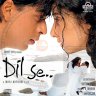 Dil Se (Hindi) [1998] (Venus) [1st Edition]