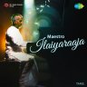 Maestro Ilaiyaraaja (Tamil) [2018] (SaReGaMa)