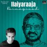 Ilaiyaraaja Reimagined (Tamil) [2021] (IMM)