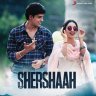 Shershaah (Hindi) [2021] (Sony Music)