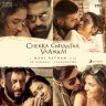 Chekka Chivantha Vaanam (Tamil) [2018] (Sony Music)