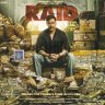RAID (Hindi) [2018] (T-Series) [1st Edition]