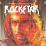 Rockstar (Hindi) [2011] (T-Series) [1st Edition]