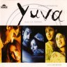 Yuva (Hindi) [2004] (Venus) [1st Edition]