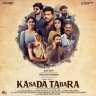 Kasada Tabara (Tamil) [2021] (Muzik 247)