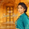 Sandai Kozhi (Rendition) - Single (Tamil) [2021] (Sony Music)